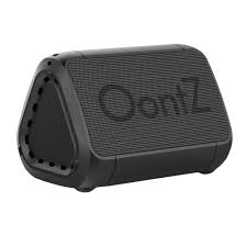 Oontz Cambridge Soundworks Oontz Solo